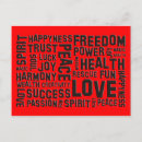 Suche nach mantra postkarten Energie