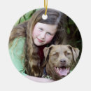 Suche nach stechpalme ornamente Mädchen