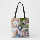 Suche nach hund taschen Trendy