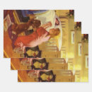 Suche nach mein gebet für sie geschenkpapier Christentum