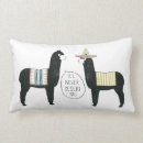 Suche nach peru kissen Südamerika