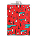 Suche nach skandinavisch flachmänner Natur