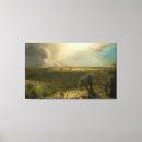 Suche nach oliven leinwandbilder Jerusalem