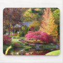 Suche nach azalee mousepads Rot