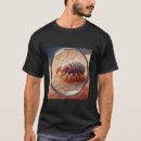 Suche nach milbe tshirts Wissenschaft