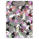 Suche nach grün blätter klemmbrett Gelb