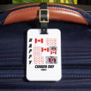 Suche nach kanada tag gepäckanhänger Reisen