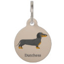 Suche nach dachshund hundezubehör Haustier