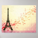 Suche nach liebe paris poster Europa