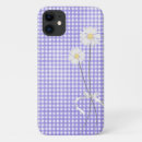 Suche nach strauß iphone hüllen Blume