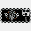 Suche nach motorsport iphone hüllen Rennwagen