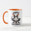 Suche nach hoppe tassen Hase
