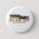 Suche nach nevada buttons Wandern