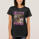 Suche nach lustiger autismus tshirts Liebe