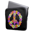 Suche nach hippie laptop schutzhüllen Rosa