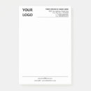 Suche nach firma post it Branding