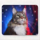 Suche nach weißes kätzchen mousepads Haustiere