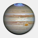 Suche nach planet jupiter magnete Sonnensystem