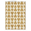 Suche nach indisches muster postkarten Abenteuer