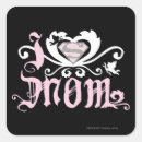 Suche nach zorel Supermom