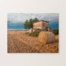 Suche nach provence puzzle Landwirtschaft