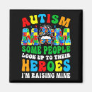Suche nach autism magnete Besondere bildung