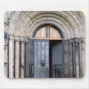 Suche nach tür mousepads 12