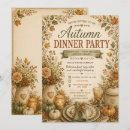 Suche nach thanksgiving dinner einladungen Friendsgiving