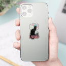 Suche nach liberty aufkleber Juli