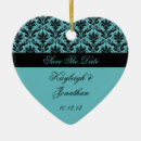 Suche nach damast ornamente Couple