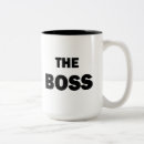 Suche nach inhaber tassen Büro