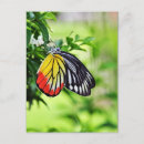 Suche nach neues jahr postkarten Wünsche