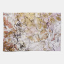 Suche nach weißer marmor geschirr tücher Minimal