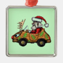 Suche nach lustiges auto ornamente Niedlich