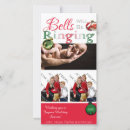 Suche nach jingle bells karten Rot