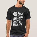 Suche nach katze rock kleidung Niedlich