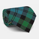 Suche nach schottischer clan tartan krawatten Grün