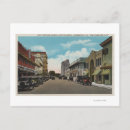 Suche nach clearwater poster Staaten