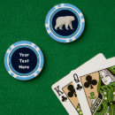 Suche nach niedlich poker chips Gewohnheit