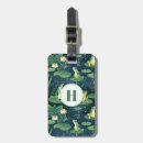 Suche nach niedlicher frosch gepäckanhänger Grün