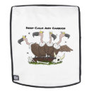Suche nach raub taschen Cartoon