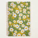 Suche nach schöne mädchen planer Für sie