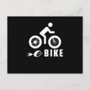 Suche nach cycling postkarten Bike