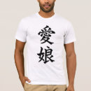 Suche nach geliebte tshirts Tochter