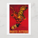 Suche nach porto postkarten Europäisch