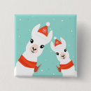 Suche nach clipart buttons Weihnachtsdekoration