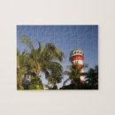 Suche nach bahamas puzzle Leuchtturm