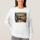 Suche nach herrenhaus tshirts Jahrhundert