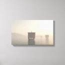 Suche nach viking viking leinwandbilder Wikinger