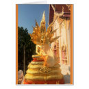 Suche nach buddhist karten Meditation